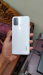 Oppo A53